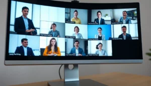 Fdb C Da Bcd Eeafcbbf  X