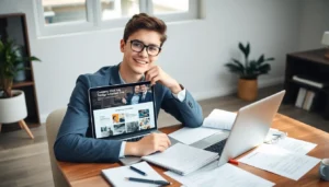 Cd E Bcf Acf Cbeeaffc  X