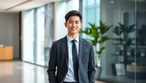 Aa Fcf C Ab Cdbdefeb  X