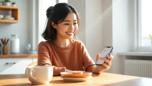 Aac Ba Fb Fe Cafeab X