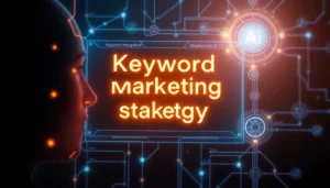 Aafce F A A Bcefc  X