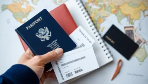 Bede E Eb Aa Fdbfd X