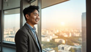 Daa Bbc F Ea Edaf  X