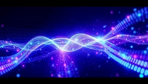 Dbe Fd Ec Bd Dfcdf  X