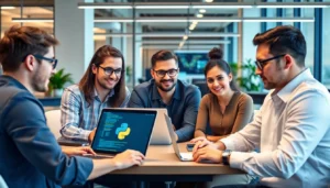 Dacbce B B Be Abb  X