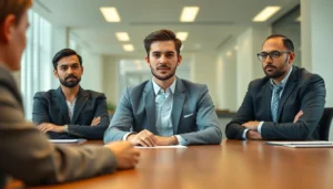 Ffe B Ba Bfc Cedeff  X