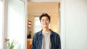 Dbddbf C B Aaf Fc  X