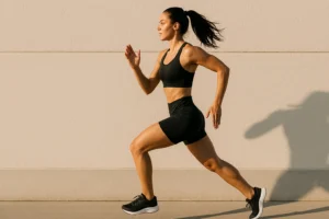 Bbca Aee  C Bbcfc  X