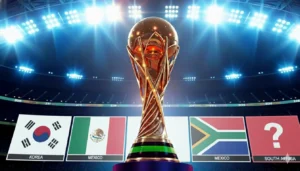 Ccafa  De Beb Edccdded  X