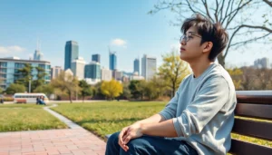 Faec B Aed A Efbca  X