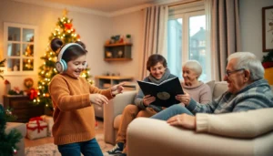 Bacd Dcd C B Dffcce  X