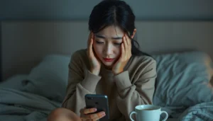 Eeea  B B Bcdcbffb  X