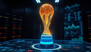 Cbcdc A A Bee Eae  X