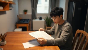 Adda   Be Cbdefdf  X