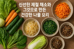 Adccbf Dc  Dc Eedd  X