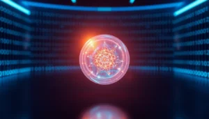 Cadcbfd Cb Ff Bbc Edea  X