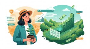 Dividend Investing Retirement Portfolio S Image   X