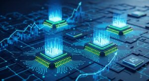 Post  Ohqqg Image   X