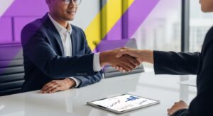 Salary Negotiation Techniques Increase Income Image   X