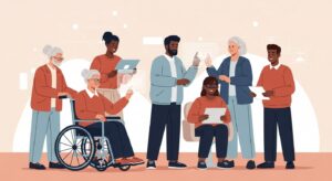 ai-act-amendment-vulnerable-groups-inclusion-image-0-4