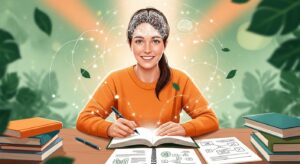 Meta Cognition Learning Strategies Memory Improvement Image   X