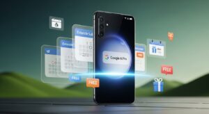 post-image-1767255338286-1-4