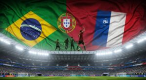 post-image-1767430750300-1-5