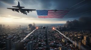 post-image-1767436148363-1-7