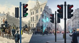 traffic-lights-history-evolution-road-safety-image-0-1024x559-4